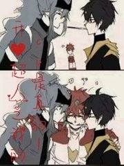 大象视频在线观看