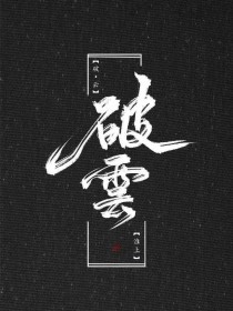 蜜芽地址永不失联2023